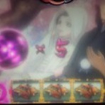 ヒキ強・ヒキ弱　そんなの関係ねぇーッ！