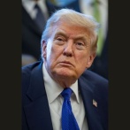 【朗報】トランプ「うーん、支持率低下してきたなぁ」→米大統領支持率調査、80年の歴史に幕