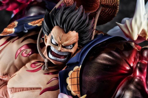 遊戯王 Amp ドラゴンボール通販予約情報局 ワンピース