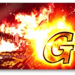 MH4G-モンハン4Gまとめ-wiki2ch速報