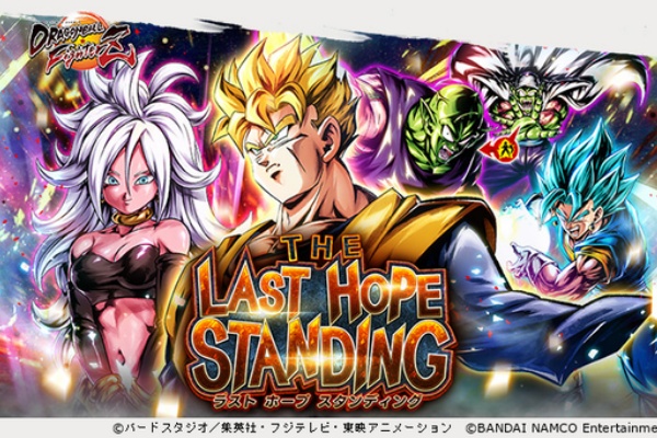 ｇｏｏｄのゲーム考察ブログ