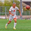 2026-05-23 西宮50：NSFC50 4-2 NFC50 ＠西宮浜人工芝