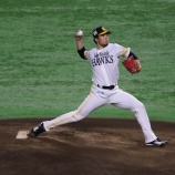 『千賀滉大がトミージョン手術をすることは、メッツにとって織り込み済み』の画像