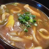 入間市　かるた