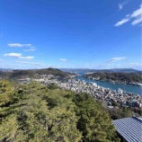 『心の太陽(吉田侑央)』の画像
