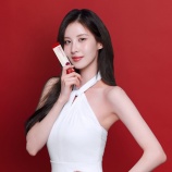 『大人気のK-インナービューティー フードオロジー、日本Qoo10メガ割で3期連続1位』の画像