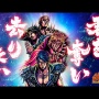 【悲報】純烈、メンバー全員が新型コロナ感染 こんなところでチームワークを発揮しなくても・・・