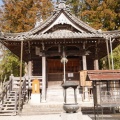 柳原観音千福寺