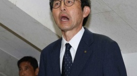 【甲子園】広陵・堀正和校長、暴行事件を告発されて絶体絶命の大ピンチ…口から血が出るまでビンタ、授業用のコンパスで殴る