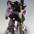 MG リックドム　イベント限定モデル