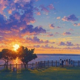 『謹賀新年 2026年』の画像