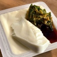 Ǧ��¼��Ǧ���Ʀ��פ���2