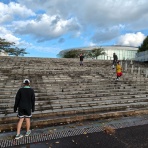 新潟市ジュニアスキーチーム　