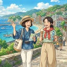 5回目採卵日決定