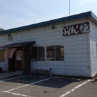 『映画『ＵＤＯＮ』出演店巡り　その８「百こ萬」』の画像
