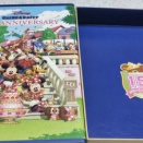 ユニベア☆15周年