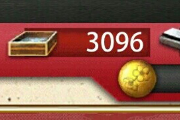 今日も豆腐は傷んでいます 圧倒的砥石不足