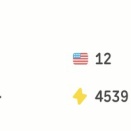 勉強記録 2026.04.09