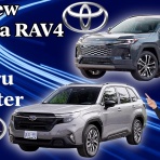 JDM速報　海外の反応