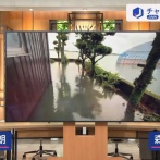テレ朝「SNSの何気ない投稿で球児たちの夏が終わることをよく考えて」