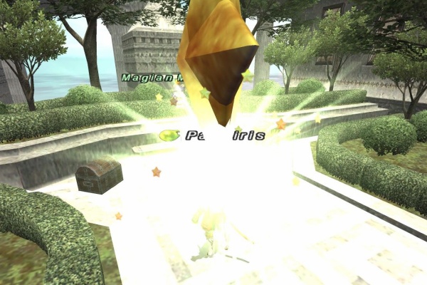 Finalfantazy Nosusume Ff11