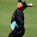 【衝撃】村上頌樹12日先発で激震！近本に託した「残酷な願い」がガチでヤバい…
