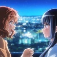 『響け！ユーフォニアム3』12話感想 久美子か真由か、全部員の投票による再オーディション！