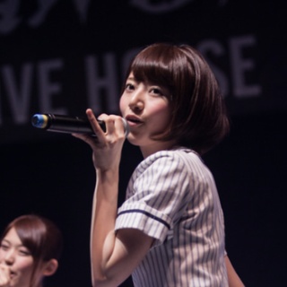 乃木坂46まとめ 乃木りんく