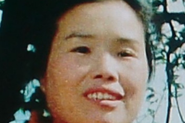 稲垣 陽子 俳優メモ