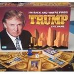 スウェーデンに「失敗博物館」がオープンｗｗｗｗ