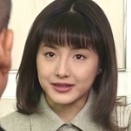 ◇松本清張ドラマ（テレビ朝日）