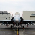 U.S.M.C F/A-18C VMFA-232 WT/01 ～岩国FD 2026 ～