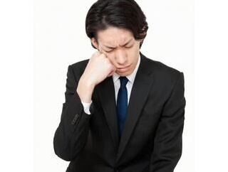 【悲報】ジョン・レノンの息子ショーン・レノン、ガチで『不安』になってしまう・・・・