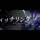 最新ゲームニュース