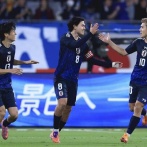 【緊急】日本3-2ブラジル　韓国0-5ブラジル ←このスコアｗｗｗｗｗｗｗｗｗｗｗ