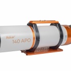 『新製品：Askar「140APO 鏡筒」2024/03/20』の画像