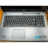 ��DELL���Ρ��ȥѥ����󡡥����ܡ��ɸ򴹽����٤β���