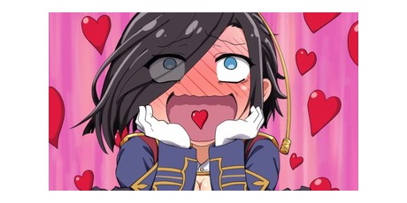 アズールレーン速報 アズレンまとめ 谷風