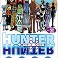 【HxH】ネテロ会長が十二支んを一人も蟻退治に連れて行かなかった理由ｗｗｗｗ