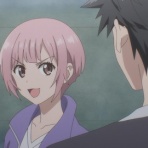 ゲイルのアニメ日記