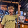チリンチリンナイトからカメさんとハイチーズダイビング