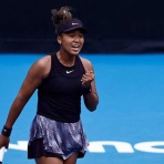 特ダネ!プラスちゃんねる