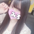 みろ♡錦糸町
