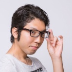 投資ちゃんねる