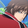 アニメ『新テニスの王子様 U-17 WORLD CUP 決勝メンバー決定戦』第2話ネットの反応がこちら！