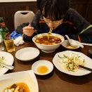 ウェンズデイズ3月の予定