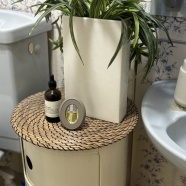 意外に良いじゃない！