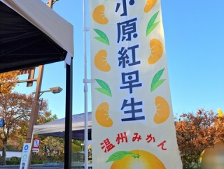 northfarm きたさんち　香川県坂出市