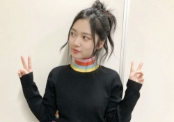 【乃木坂46】寺田蘭世、年齢詐称していたことが判明・・・