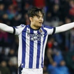 サッカーレボリューション